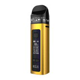 UWELL AEGLOS POD GOLD - Click & Vape